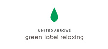 green label relaxing（グリーンレーベル リラクシング）の転職・派遣・求人情報