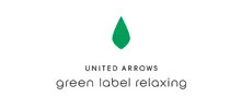 green label relaxing（グリーンレーベル リラクシング）の転職・派遣・求人情報