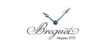 Breguet（ブレゲ）の転職・派遣・求人情報