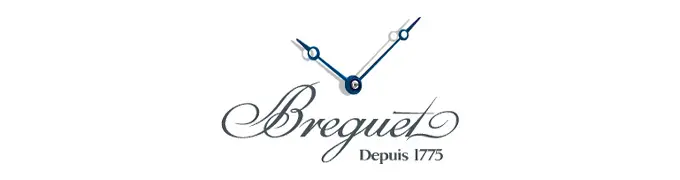 Breguet（ブレゲ）