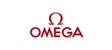 OMEGA（オメガ）の転職・派遣・求人情報