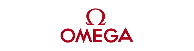 OMEGA（オメガ）