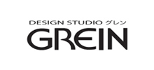有限会社デザインスタジオグレンの転職・派遣・求人情報