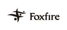 Foxfireの転職・派遣・求人情報