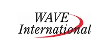 株式会社WAVE Internationalの転職・派遣・求人情報
