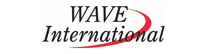 株式会社WAVE International