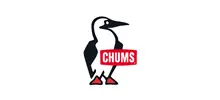 CHUMS（チャムス）の転職・派遣・求人情報