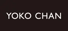 YOKO CHANの転職・派遣・求人情報