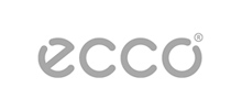 ECCOの転職・派遣・求人情報