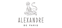 ALEXANDRE DE PARIS（アレクサンドルドゥパリ）の転職・派遣・求人情報