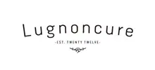Lugnoncure（ルノンキュール）の転職・派遣・求人情報