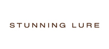 STUNNING LURE（スタニングルアー）の転職・派遣・求人情報
