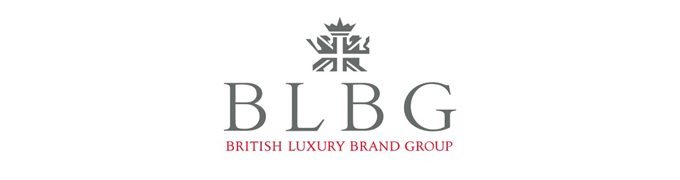 BLBG株式会社