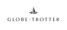 GLOBE-TROTTER（グローブ・トロッター）の転職・派遣・求人情報