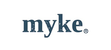 myke （ミーカ）の転職・派遣・求人情報