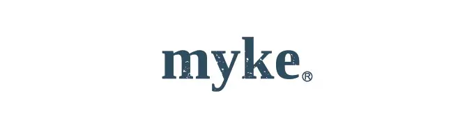 myke （ミーカ）