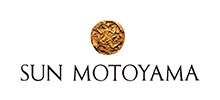 SUN MOTOYAMA（サンモトヤマ）の転職・派遣・求人情報