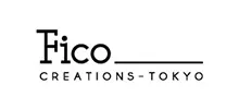 FICO（フィーコ）の転職・派遣・求人情報
