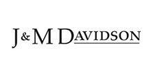 J&M DAVIDSON（J&Mデヴィッドソン）の転職・派遣・求人情報