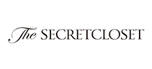 The SECRETCLOSET（ザ シークレットクロゼット）の転職・派遣・求人情報