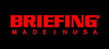 BRIEFING（ブリーフィング）の転職・派遣・求人情報