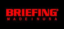 BRIEFING（ブリーフィング）の転職・派遣・求人情報