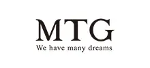 株式会社 MTGの転職・派遣・求人情報