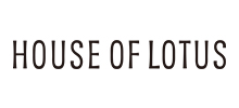 HOUSE OF LOTUS（ハウス オブ ロータス）の転職・派遣・求人情報