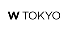 株式会社 W TOKYOの転職・派遣・求人情報