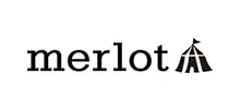 merlot（メルロー）の転職・派遣・求人情報