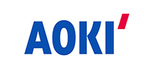 株式会社AOKIの転職・派遣・求人情報