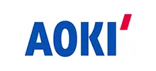 株式会社AOKIの転職・派遣・求人情報