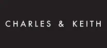 CHARLES&KEITH（チャールズアンドキース）の転職・派遣・求人情報