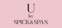 U by SPICK&SPAN（ユー・バイ・スピック&スパン）の転職・派遣・求人情報