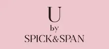 U by SPICK&SPAN（ユー・バイ・スピック&スパン）の転職・派遣・求人情報