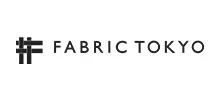 FABRIC TOKYO（ファブリック トーキョー）の転職・派遣・求人情報