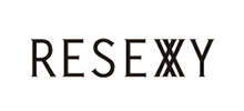 RESEXXY（リゼクシー）の転職・派遣・求人情報