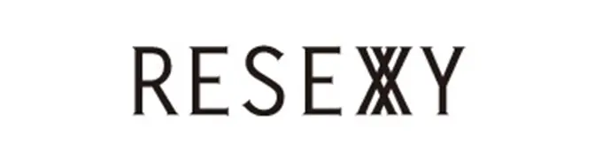 RESEXXY（リゼクシー）