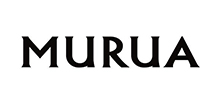MURUA（ムルーア）の転職・派遣・求人情報