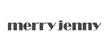 merry jenny（メーリージェニー）の転職・派遣・求人情報