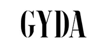 GYDA（ジェイダ）の転職・派遣・求人情報