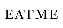 EATME（イートミー）の転職・派遣・求人情報