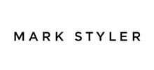 MARK STYLER株式会社の転職・派遣・求人情報