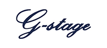 G-STAGE（ジーステージ）の転職・派遣・求人情報