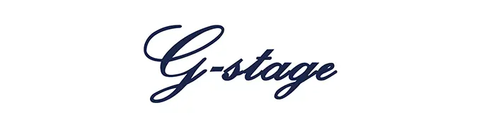 G-STAGE（ジーステージ）