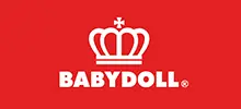 BABY DOLL（ベビードール）の転職・派遣・求人情報