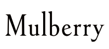 Mulberry（マルベリー）の転職・派遣・求人情報