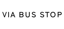 VIA BUS STOP（ヴィア バス ストップ）の転職・派遣・求人情報