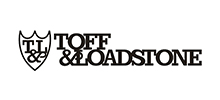 TOFF&LOADSTONE（トフアンドロードストーン）の転職・派遣・求人情報
