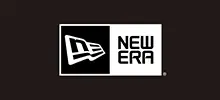 New Era（ニューエラ）の転職・派遣・求人情報